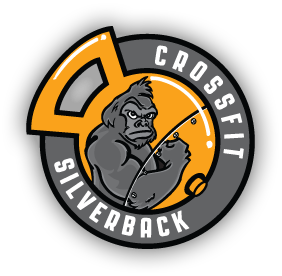 CrossFit Silverback